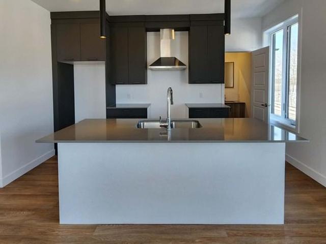 Apartment for rent in Sherbrooke, Quebec