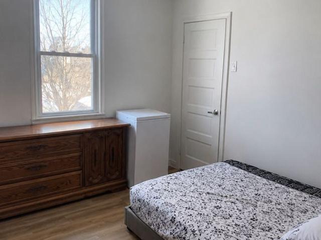 Apartment for rent in Les Maskoutains, Quebec