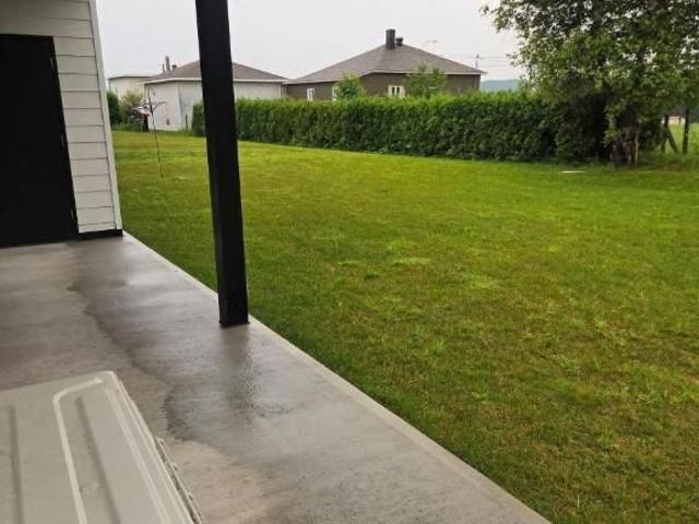 Apartment for rent in Les Appalaches, Quebec