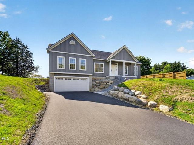 House for sale in Wynantskill, New York