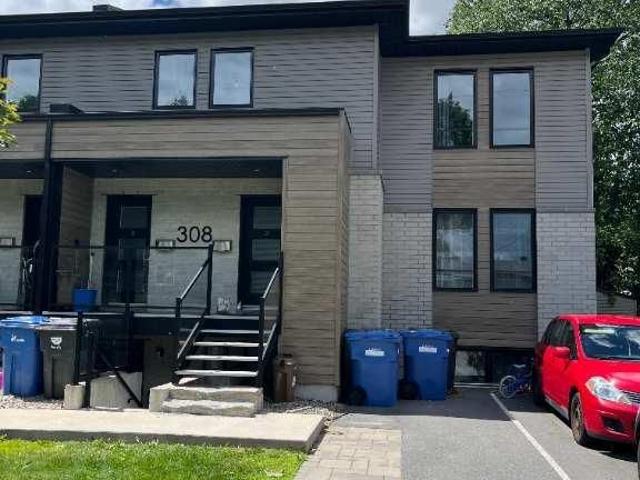 Apartment for rent in Vaudreuil-soulanges, Quebec