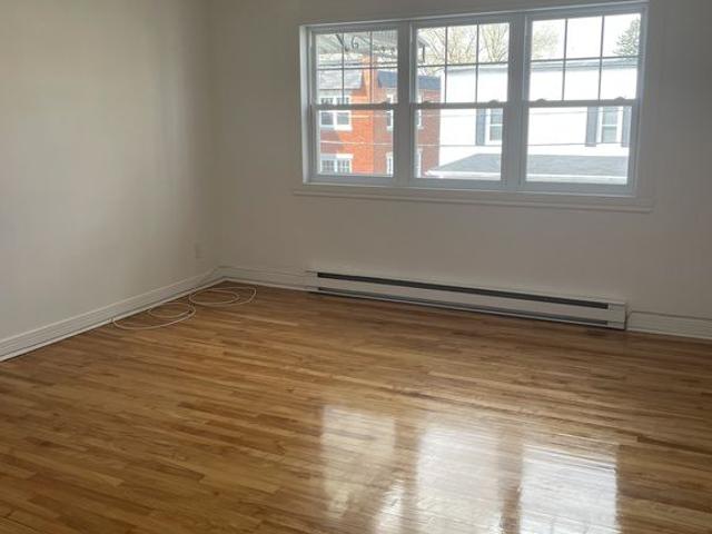 Apartment for rent in Saint-jean-sur-richelieu, Quebec