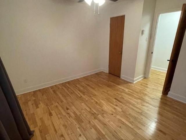 Apartment for rent in Le Christ Roi, La Prairie