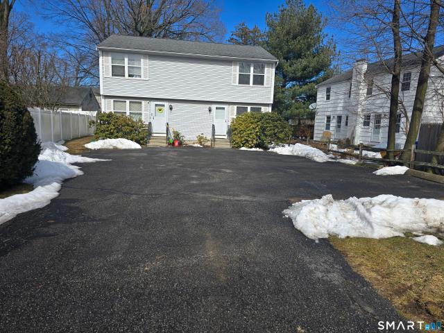 Property for rent in Norwalk, Connecticut
