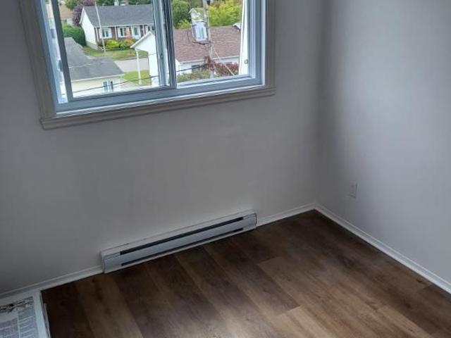 Apartment for rent in Terrebonne, Lanaudière