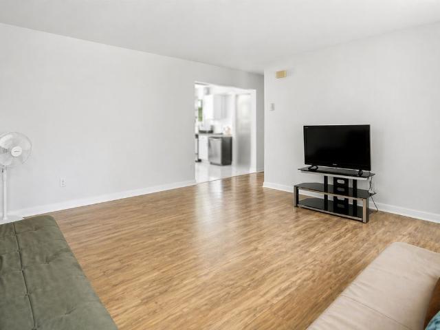 Apartment for rent in Vieux-Longueuil, Longueuil