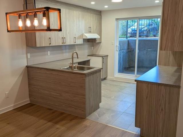 Apartment for rent in Vieux-Longueuil, Longueuil