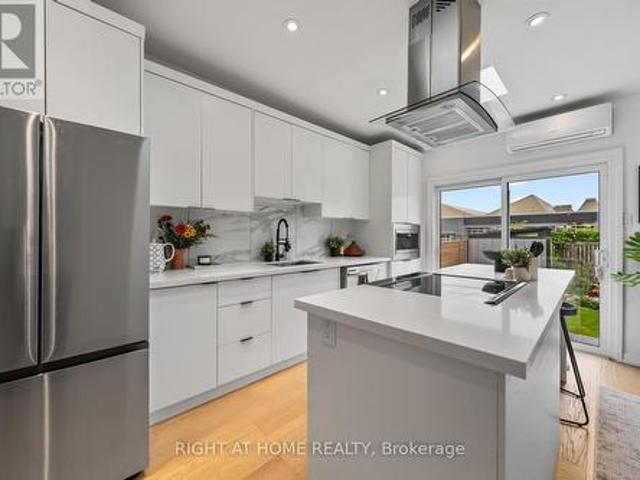 House for sale in Beaches—East York, Toronto