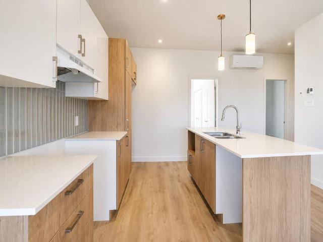 Apartment for rent in Laurentides, Quebec