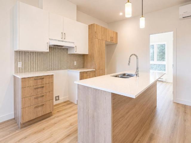 Apartment for rent in Laurentides, Quebec