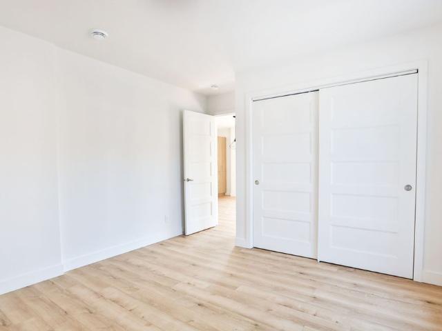 Apartment for rent in Saint-Charles-Borromée, Lanaudière