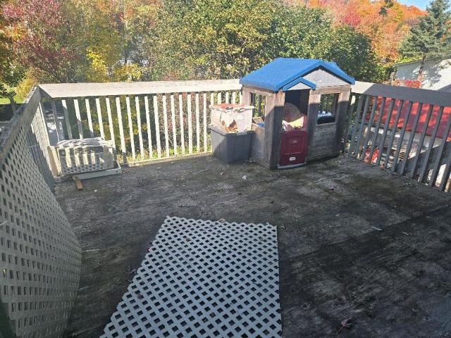 Apartment for rent in Place-Normandie, Lévis