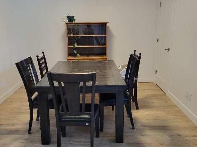Apartment for rent in Sherbrooke, Quebec