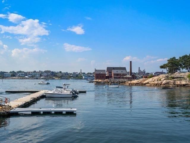 Condo for rent in Gloucester, Massachusetts