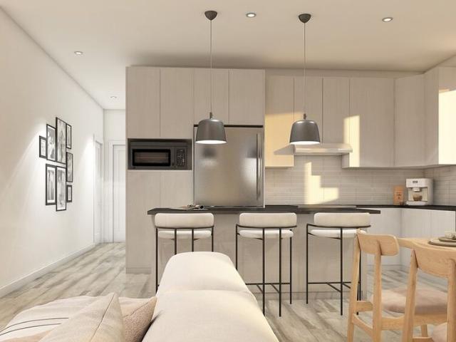 Apartment for rent in D'autray, Quebec