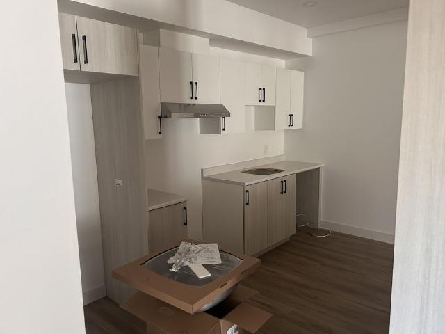 Apartment for rent in Les Appalaches, Quebec