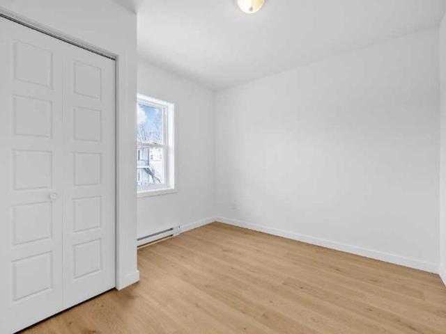 Apartment for rent in Laurentides, Quebec