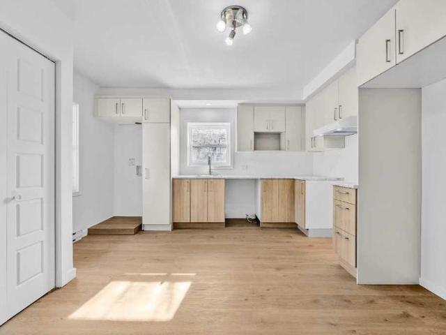 Apartment for rent in Laurentides, Quebec