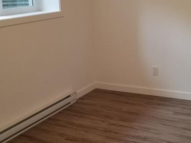 Apartment for rent in Saint-Michel, Montréal