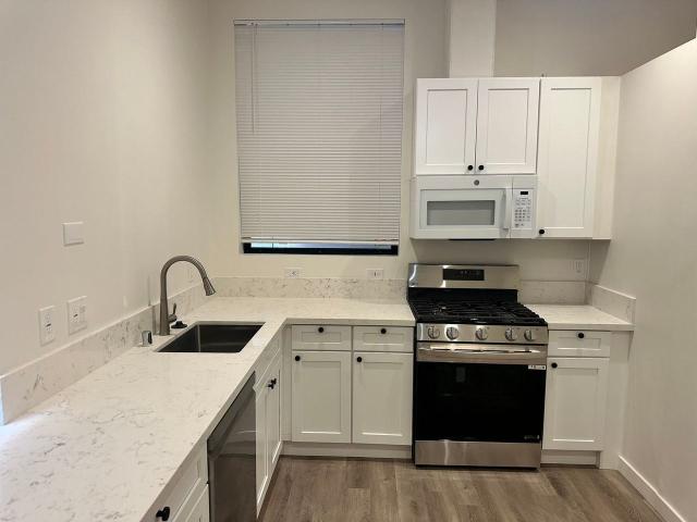 Apartment for rent in Berkeley, California