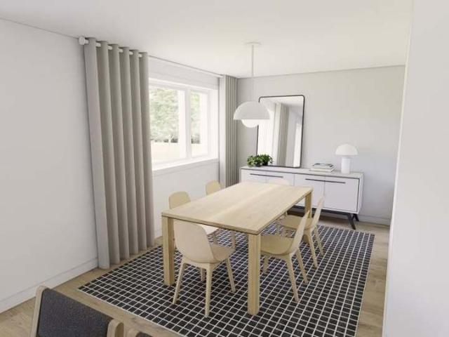 Apartment for rent in Le Haut-saint-françois, Quebec