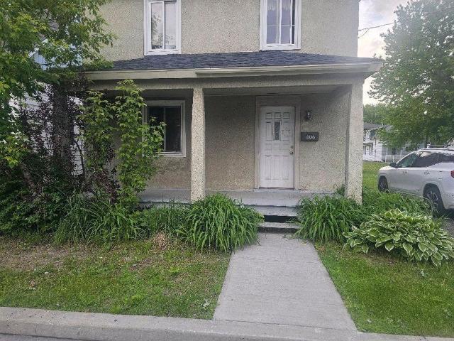 Apartment for rent in Pierre-de Saurel, Quebec
