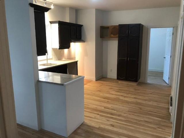 Apartment for rent in Saint-pacôme, Quebec