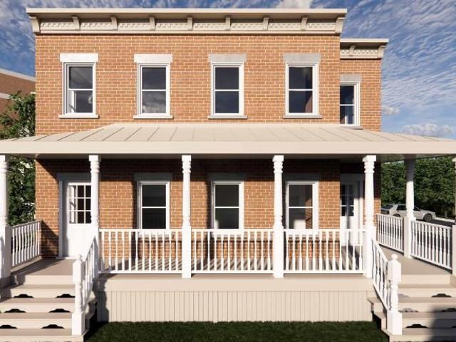 Apartment for rent in Laurentides, Quebec