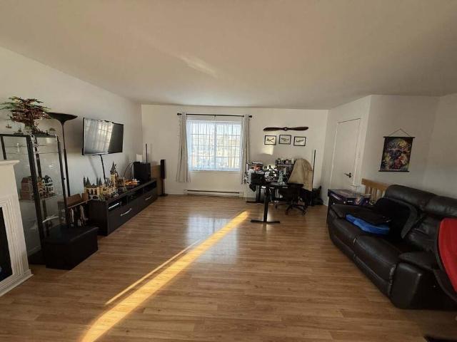 Apartment for rent in Laurentides, Quebec