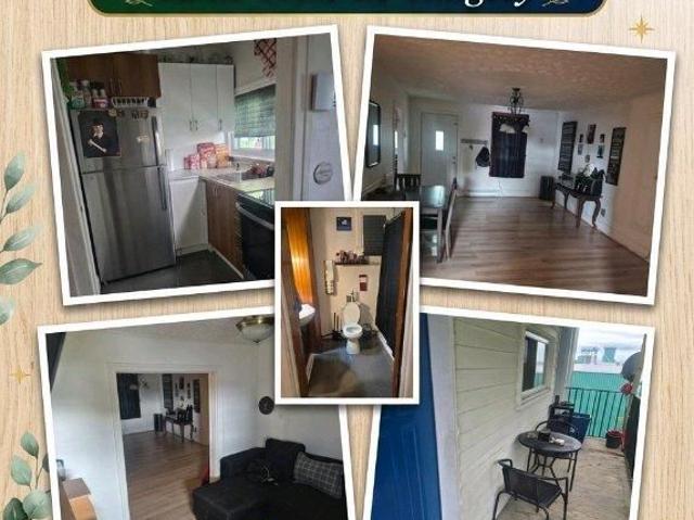 Apartment for rent in Saint-Félix-de-Kingsey, Centre-du-Québec