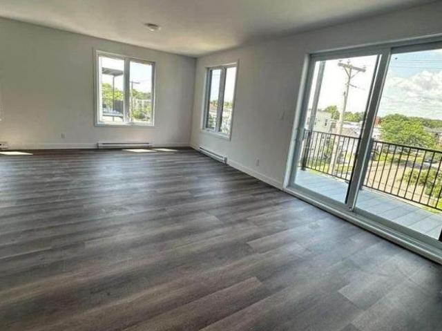 Apartment for rent in Mauricie, Quebec
