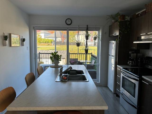 Apartment for rent in Laurentides, Quebec