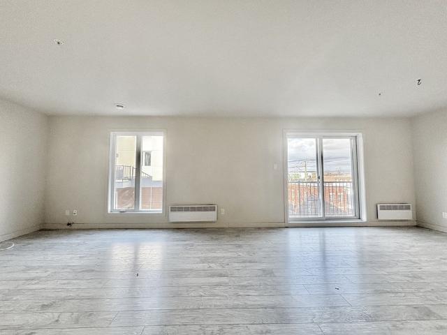 Apartment for rent in Québec, Quebec