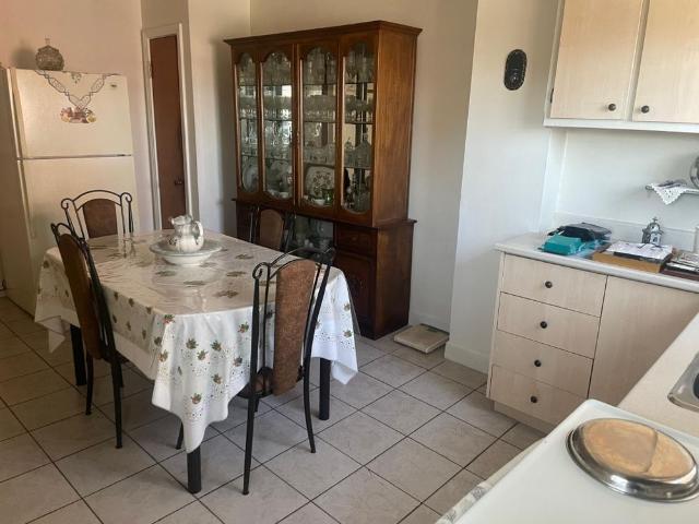Apartment for rent in St. Leonard's, Quebec