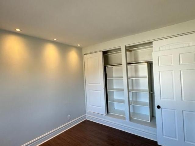 Apartment for rent in St. Leonard's, Quebec