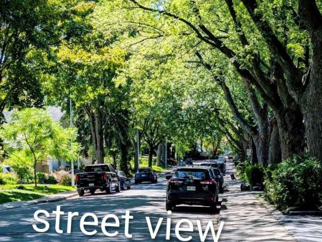 Apartment for rent in Montréal-Nord, Montréal