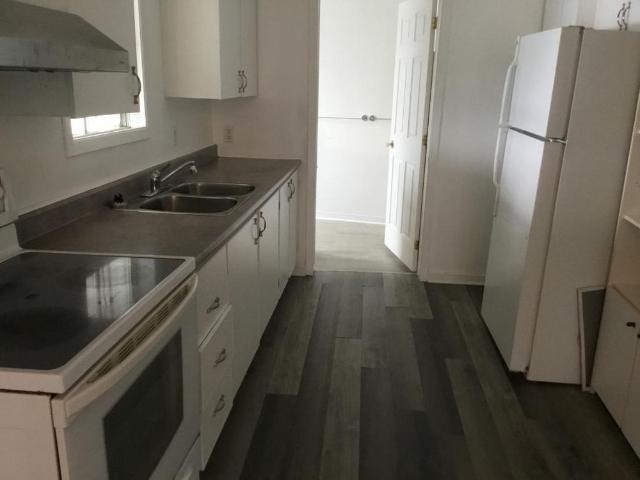 Apartment for rent in Les Collines-de-l'outaouais, Quebec