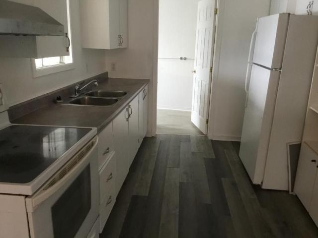 Apartment for rent in Perkins, Val-des-Monts