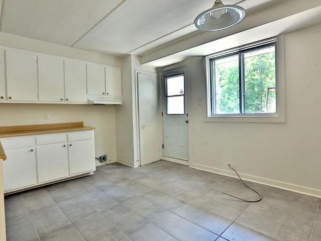 Apartment for rent in Longueuil, Quebec