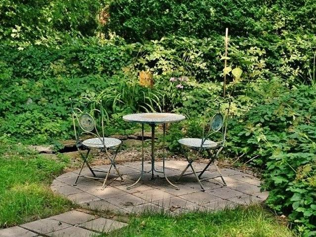 Apartment for rent in Boucherville, Quebec