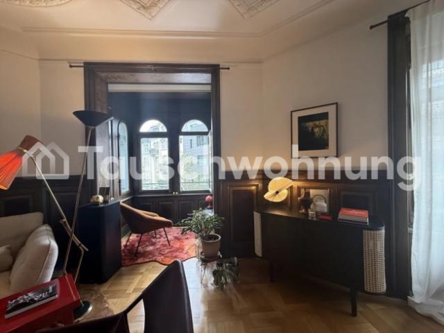 Wohnung mieten in Einigen, Zürich