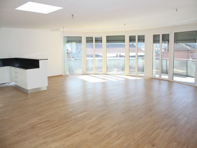 Wohnung kaufen in Bellinzona, Tessin