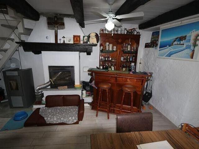 Haus kaufen