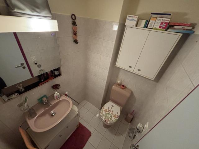 Haus kaufen