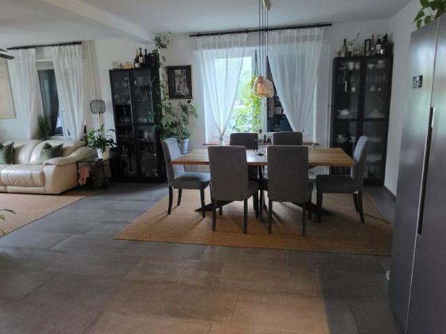 Haus mieten in Villmergen, Bezirk Bremgarten