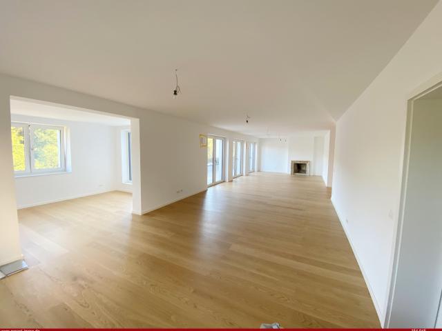 Apartment mieten in Feuerbach, Stuttgart
