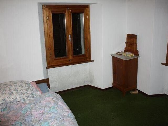 Haus kaufen
