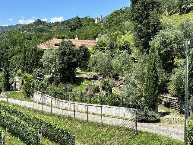 Einfamilienhaus kaufen in Biogno-Beride, Tessin