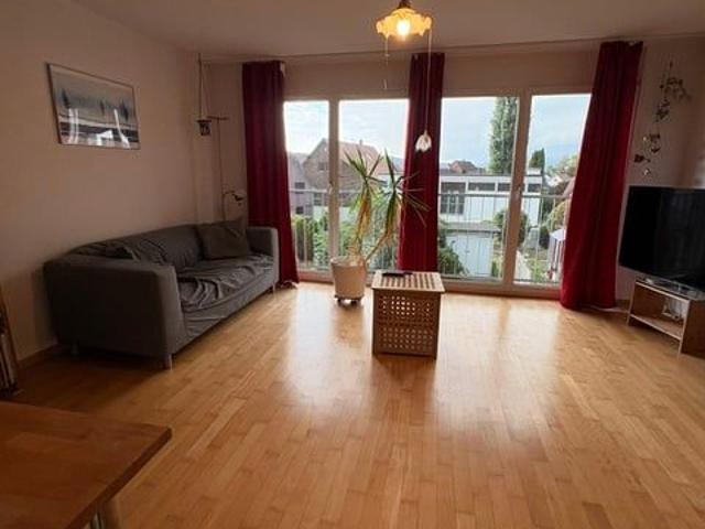Haus mieten in Hüntwangen, Bezirk Bülach