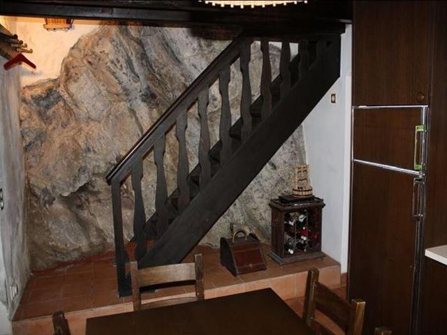 Haus kaufen